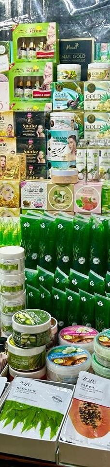 波普渔民村-苏梅岛