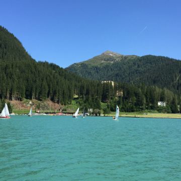 瑞士11日10晚私家团