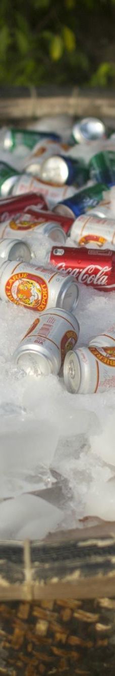 Silk Village Hoi An - The Tourist-会安