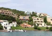 Mahon Port景点图片