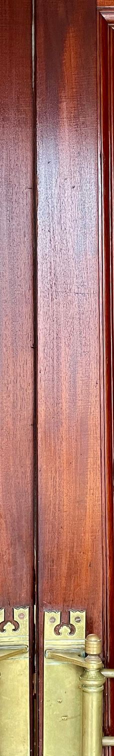 圣雅各教堂-悉尼