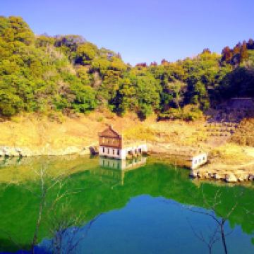 伊佐市图片