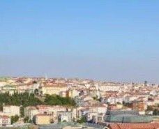 皮埃尔·洛蒂山-伊斯坦布尔