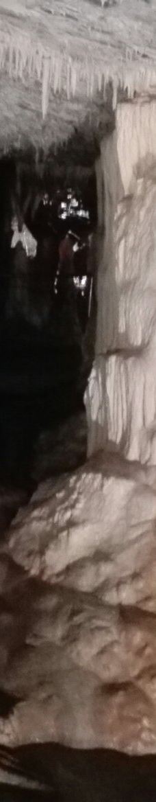 Kapsia Cave-Mantinia