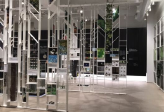 川崎市立科学博物馆景点图片