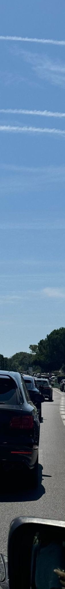 Port de Saint-Tropez-圣特罗佩