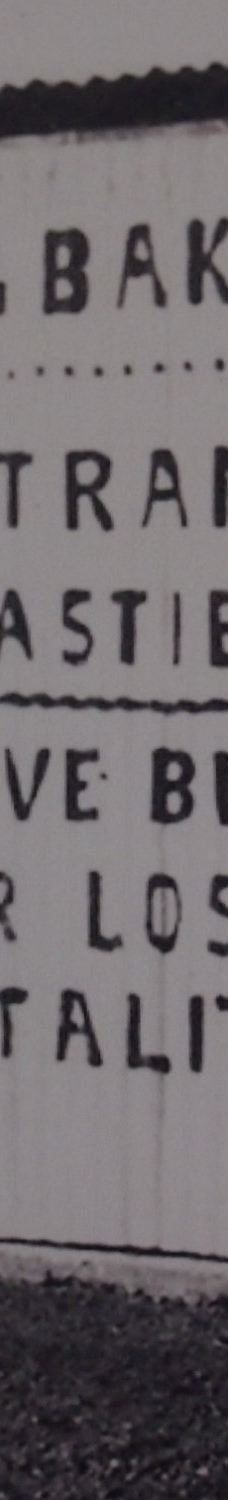 The Katherine Museum-凯瑟琳