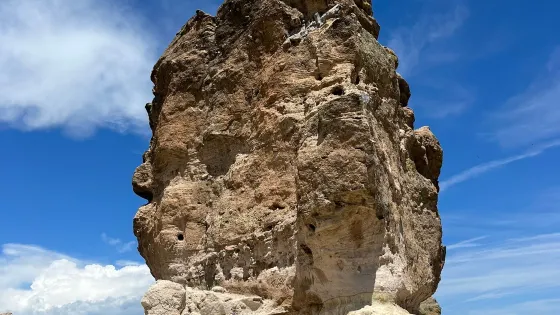 Rock Park