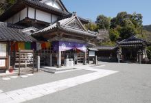 修学院景点图片