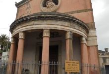 Chiesa della Madonna Dell'indirizzo景点图片