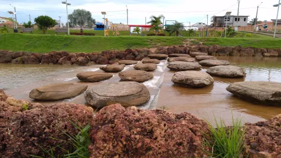 拉戈韋爾迪