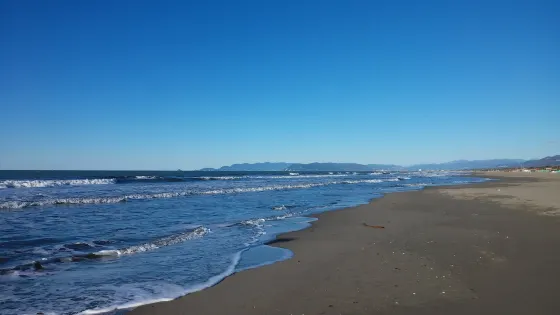 Forte dei Marmi
