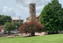 Plaquemine Lock State Historic Site景点图片