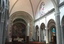 Chiesa di San Maurizio al Lambro景点图片