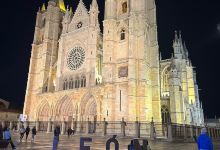 Estatua La Negrilla景点图片