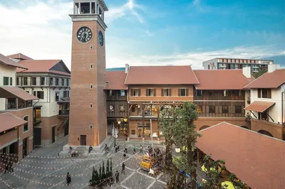 尼曼一号