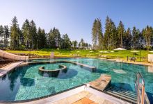 Aqua Mundo Center Parcs Park Allgau景点图片