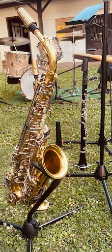 Meseház-贝凯什乔鲍伊区