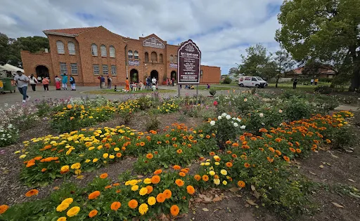 ISKCON Adelaide
