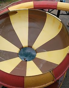 Aquatropic Water Park-Velilla-Taramay