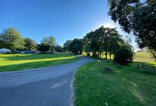 Ravenhill Park景点图片