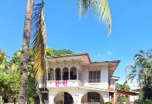 Maria Clara (Leonor Rivera-Kipping) House景点图片