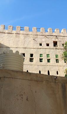 Bait Al Safah-哈姆拉