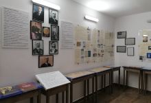 Muzeul Iosif Vulcan景点图片