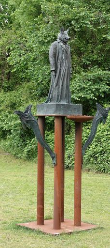 Gallery Galschioet-Odense N