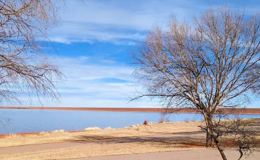 Foss State Park