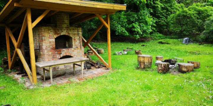 Herman Otto Emlekhaz