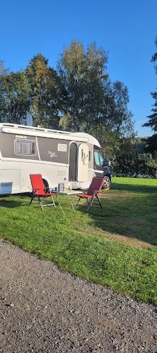 Camping- & Freizeitpark LuxOase-大勒尔斯多夫