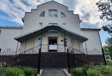 Пошехонский историко-краеведческий музей景点图片