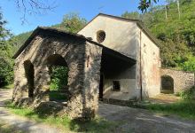 Chiesa Madonna Del Buon Consiglio景点图片