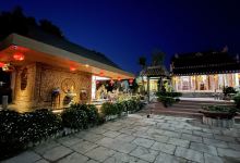 Chùa Phổ Triêm景点图片