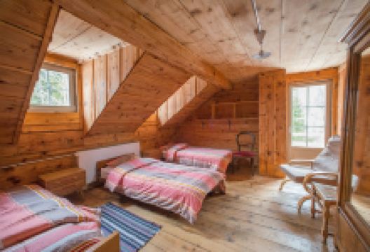 Riversong景点图片