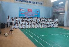 Công viên Ngàn Cánh Hạc景点图片
