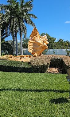 Theater of the Sea-伊斯拉莫拉达