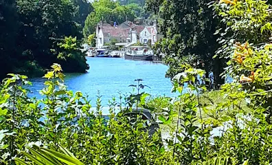 Musée Stéphane Mallarmé