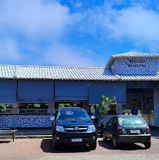 Marvila Beach-伊尔