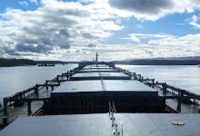 Raspberry Fields Neighborhood Park景点图片