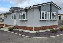 Lynwood Park景点图片