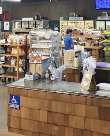 苹果山-埃尔多拉多县