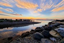 Birch Bay Leisure Park Association景点图片