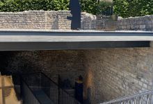 Taberna Augusta Raurica景点图片