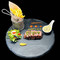 Zen Eat Phuket by Chef Sylvain