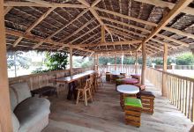 Restaurante El Canango美食图片