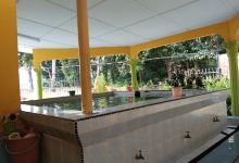 Masjid Kampung Kelola景点图片