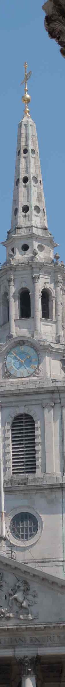 特拉法加广场-伦敦-YoYo_2Z6R7X2Q