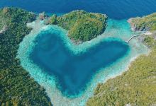 米苏尔岛景点图片